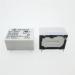 12V Relay HF7520-005-HSTP HF7520 012-HSTP HF7520-024HSTP HF7520-005HSTP 5V 12V 24V DIP4 1Pcs (Size : HF7520-005-HTP(283)) - Buy Online on SooperMarket.com