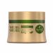 Haskell - Linha Murumuru - Manteiga Nutritiva 300 Gr - (Murumuru Collection - Nourishing Butter Net 10.58 Oz)