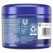 Noxzema Original Deep Cleansing Cream 2 oz - Buy Packs and SAVE (Pack of 2) - Buy Online on SooperMarket.com
