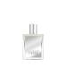Abercrombie & Fitch Naturally Fierce Women EDP Spray 3.4 oz (AF16778_1) 3.4 Fl Oz (Pack of 1)