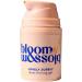Bloom and Blossom Lovely Jubbly Bust firming gel toning body gel with co-enzyme Q10 - Buy Online on SooperMarket.com