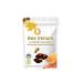 Lukmlca Bee Venom Foot Soak Lukmlca Bee Venom Lymphatic Drainage & Slimming Foot Soak Beads Lukmlca Bee Venom Lymphatic Drainage Foot Soak Lumicka Bee Venom Foot Soak (1 bag)