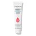 AMELIORATE Hand Therapy Rose 75 ml Rose 75 ml (1 pack)