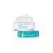 Yves Rocher Hydra Vegetal 48H Non-Stop Moisturizing Gel Cream | Hydrating Skincare | 1.6 fl. oz | International Shipping Available - Buy Online on SooperMarket.com