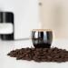 Caffe Delizia Honduras Decaf Coffee Beans | Medium Roast Blend | 250g Resealable Bag - Buy Online on SooperMarket.com