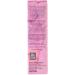 Lacura Eyeshadow Primer - Long-Lasting Base for Vibrant Eye Makeup - Buy Online on SooperMarket.com