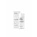 Ultimate Micropeel New by Mesoestetic - Global Shipping | Radiant Skin Solution - Buy Online on SooperMarket.com
