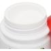 Argan Oil Skin Cream for Woman 2.8oz 80g Argan Oil Face Cream Mousse Texture Reduce Pores Whiting Nourishing Facial Cream Day Cream - Buy Online on SooperMarket.com