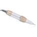 Electric Nail Drill Machine Handpiece Low Noise Low Heat Nail Drill Accessory