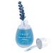 Blue Oil Serum | Vegan Natural Deep Moisturizer Supports Shine & Vibrancy For Dull Skin | For All Skin Types Oily Dry & Sensitive | Natural Skin Care | 1.01 Fl oz