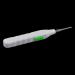 Qtqgoitem Plastic Household LED Flashlight Earpick Remover Curette Cleaner Cleaning Tool Set (Model: 4fb e89 797 767 390) - Buy Online on SooperMarket.com