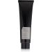 Skin Regimen Cleansing Essentials Gift Collection  - Buy Online on SooperMarket.com