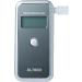 AlcoDigital AL7000 Pro Breathalyzer with Replaceable Sensor - FASTcar: Best Under $100 - Buy Online on SooperMarket.com