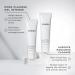 Medik8 Surface Radiance Cleanse Resurfacing AHA/BHA Mangosteen Cleansing Gel for Skin Ageing (150ml) - Buy Online on SooperMarket.com