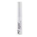 BOOTS No7 Fanomenal Lash Serum 0.20 fl oz (6ml) - Enhance Your Lashes with this Serum - Buy Online on SooperMarket.com