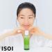 ISOI Moisture Dr. Soothing Toner 130ml | Lightweight Hydrating Toner with Tea Tree Ceramide & Hyaluronic Acid | Soothes & Strengthens Skin Barrier - International Shipping Available - Buy Online on SooperMarket.com