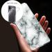 KJYFOANI Phone Case for Unihertz Jelly Star (3.00") Shockproof Bumper Soft Cover Shell Ultra-Slim Stylish X Anti-Yellowing Protection Case for Unihertz Jelly Star for Women/Girl - Marble - Buy Online on SooperMarket.com