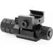 Tippmann Paintball Marker Red Sight | Class IIIA 635nM < 5mW - Buy Online on SooperMarket.com