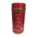 Red Robin All-Natural Original Seasoning 16oz - Gourmet Burger & Food Seasoning 1lb - Buy Online on SooperMarket.com