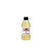 Mizkan Sushi Seasoning 275ml