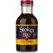 Stokes BBQ Collection 5 Jars - Buy Online on SooperMarket.com