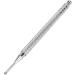Buy Copper Ear Acupuncture Pen - Ergonomic Reflexology Massager for Ear Acupuncture Points | International Shipping - Buy Online on SooperMarket.com