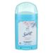 Secret Anti-Perspirant Deodorant Solid Powder Fresh 1.70 oz - Pack of 2 - Buy Online on SooperMarket.com