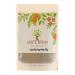 Organic Ground Black Pepper Powder 250g - Premium Quality Certified Organic