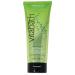 Vitabath Body Wash  Green Tea & Sage  10 Fluid Ounce Green Tea & Sage 10 Fl Oz (Pack of 1)