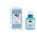 Origins Super Spot Remover Acne Treatment Gel - Fast Relief for Blemishes | 0.3 oz / 10 ml - International Shipping Available - Buy Online on SooperMarket.com