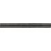 Faber-Castel FC129997 Pitt Compressed Charcoal Sticks (3 Pack) - Buy Online on SooperMarket.com