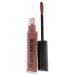 Rimmel Stay Matte Lip Liquid Pink Bliss 0.21 Fl Oz - Pack of 1 | Long-lasting Matte Finish - Buy Online on SooperMarket.com