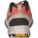 Buy adidas Originals Superstar Unisex-Kids Sneakers 28 EU - Coral Fusion Wonder White & Solar Gold | International Shipping Available - Buy Online on SooperMarket.com