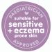 Good Bubble Stick Man Bubble Bath - Fig & Elder | International Shipping Available - Buy Online on SooperMarket.com