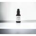 Wrinkle Serum with Retinol Hyaluronic Acid & Vitamin C - Reduce Wrinkles Nourish & Moisturize Your Skin - 1 Fl Oz - Buy Online on SooperMarket.com