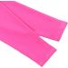 HUAANIUE Baby Girls Zipper Swimsuit | UPF 50+ Sun Protection | 2-3 Years | Littleflower Swimwear - Buy Online on SooperMarket.com