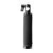 SZRIG Camera Handle Grip with 15mm Rod Hole for DSLR SLR Video Support Shoulder Rig