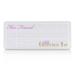 Too Faced White Chocolate Bar Eyeshadow Palette - Limited Edition - Buy Online on SooperMarket.com