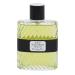Christian Dior Eau Sauvage Parfum Spray for Men 3.4 Ounce - Buy Online on SooperMarket.com