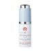 First Aid Beauty FAB Skin Lab Resurfacing Liquid 10% AHA   1.0 Oz.