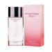 CLINIQUE Happy Heart Perfume Spray 3.4 oz - Citrus Scent, 3.4 fl oz (Pack of 1) - Buy Online on SooperMarket.com