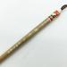 Easyou Hu Brush for Calligraphy and Sumi Drawing - Pure and Refined Goat Hair - Buy Online on SooperMarket.com