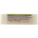 Marseilles Soap Extra Fine to Olive Oil 150 Gr - Buy Online on SooperMarket.com