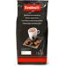 Rombouts hot chocolate mix Instant products 1kg - Buy Online on SooperMarket.com