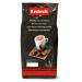 Rombouts hot chocolate mix Instant products 1kg