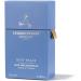 Aromatherapy Associates Deep Relax Bath and Shower Oil - Restorative Sleep Aid with Vetivert, Chamomile, and Sandalwood Essential Oils (1.86 fl oz) - Buy Online on SooperMarket.com