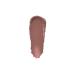 No7 Age Defying Lipstick in Caramel Silk - Hydrating Anti-Aging Makeup with Hyaluronic Acid for Plumper Younger Looking Lips (3.5g) - Buy Online on SooperMarket.com