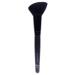 Buy ELF Cosmetics Angled Blush Brush - Premium Quality Makeup Brush for Flawless Application | International Shipping Available - Buy Online on SooperMarket.com