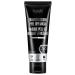 Soo Ae Peel Off Mask Diamond Glow 3 Count Diamond Glow 3 Count (Pack of 1)
