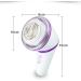 Clothes Hair Ball Trimmer - Rechargeable Fabric Shaver & Lint Remover for Efficient Fuzz Removal | Shop Internationally - Buy Online on SooperMarket.com